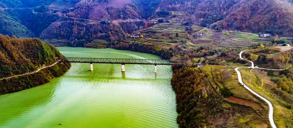 ����������������ʯ����������