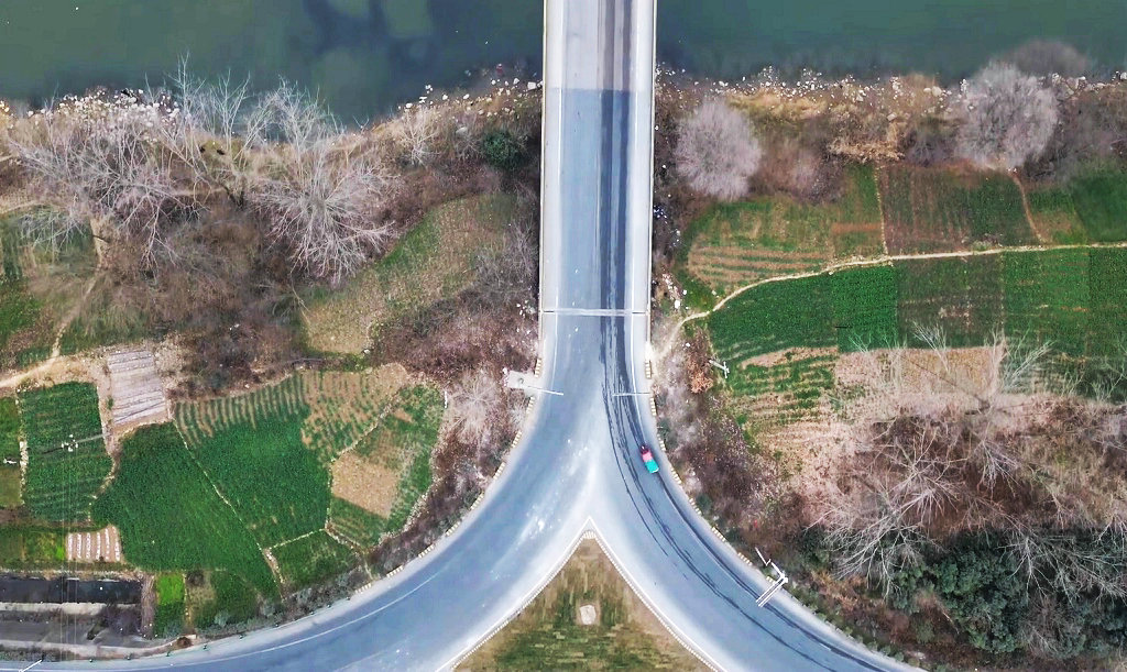 ���ػ�ɳ��������