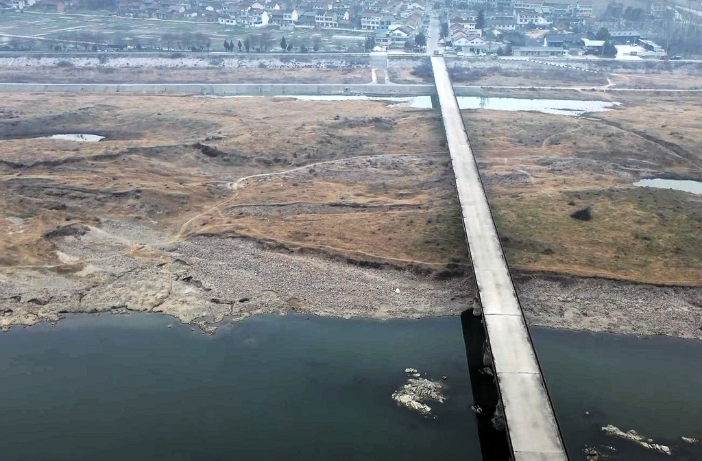 ���غ��캺������