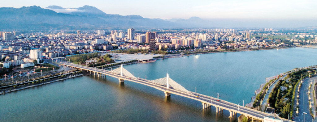 ���ض�������