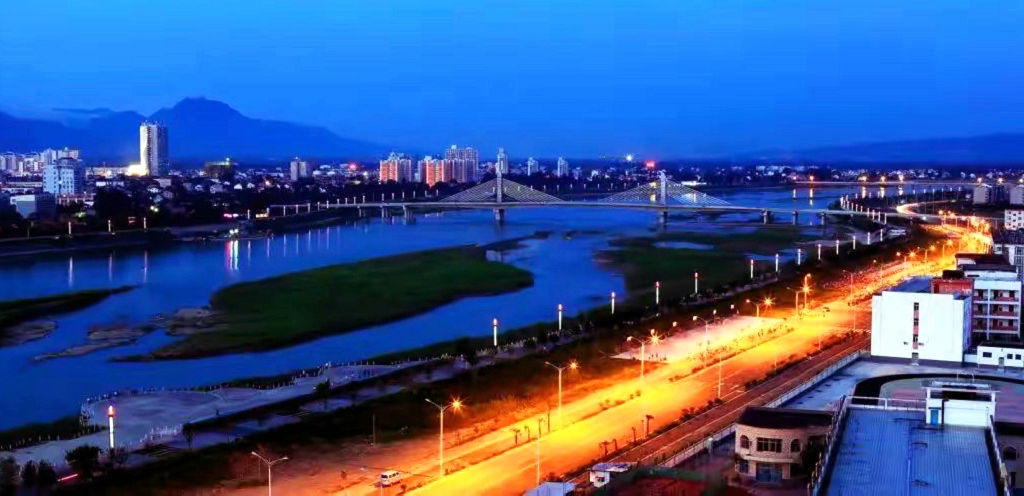 ���ض�������