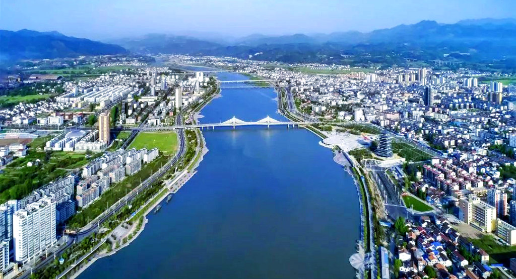 ���ض�������