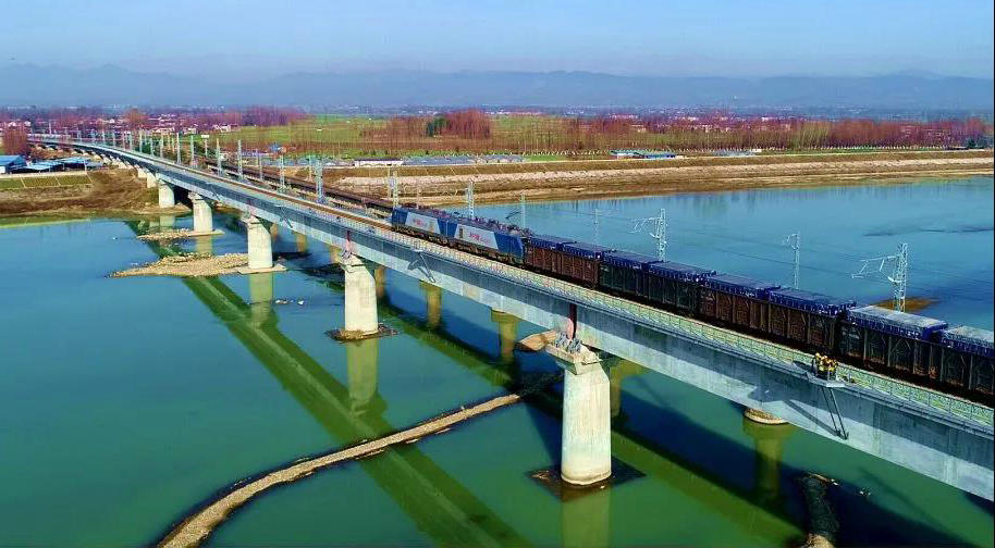 ���������غ����ش���