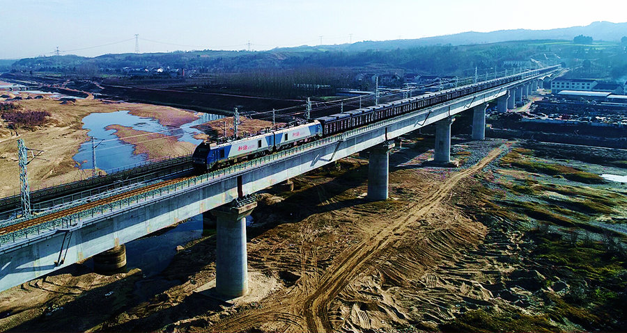 ���������غ����ش���