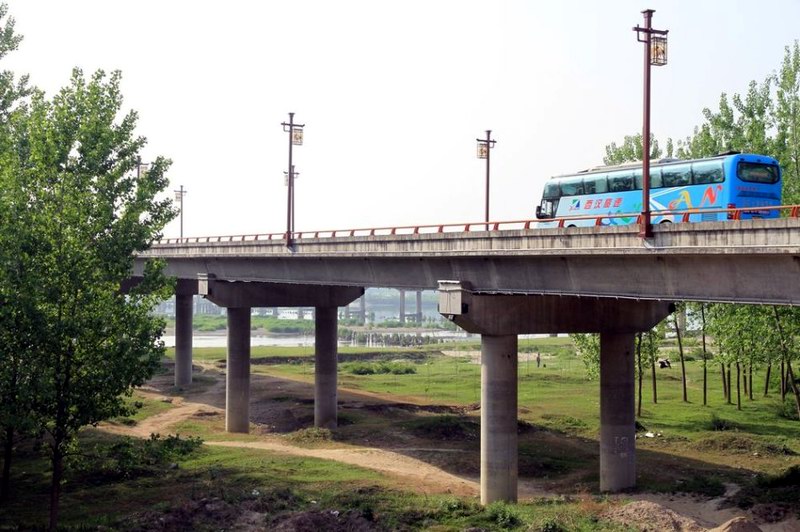 �ǹ��غ�������