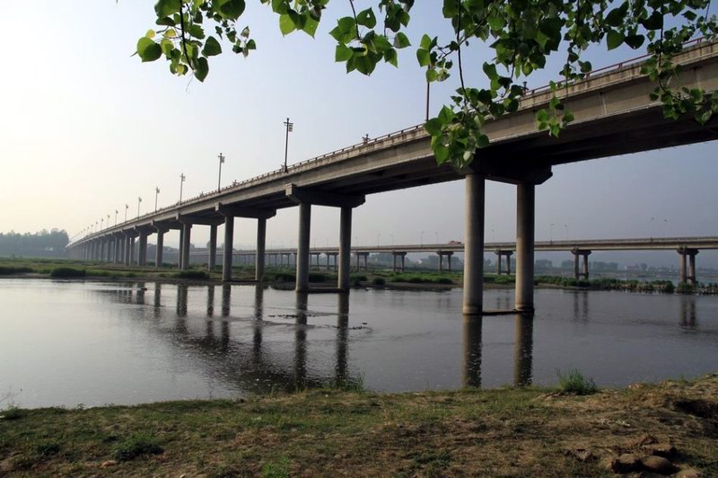 �ǹ��غ�������