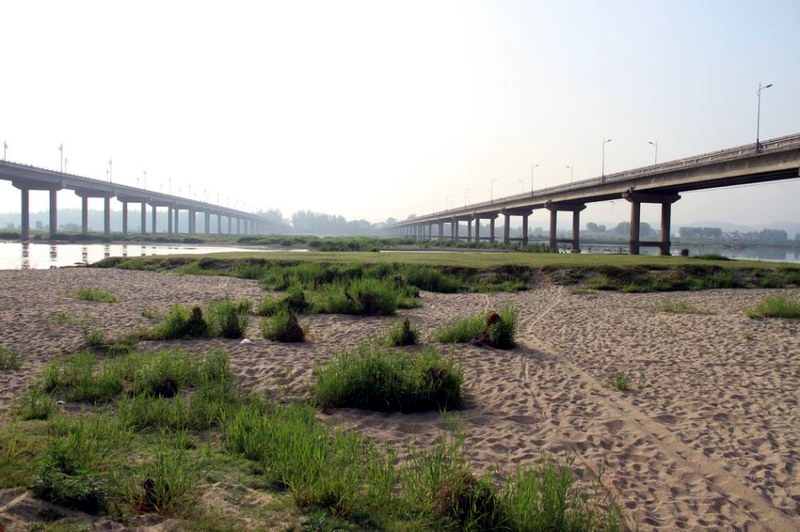 �ǹ��غ�������