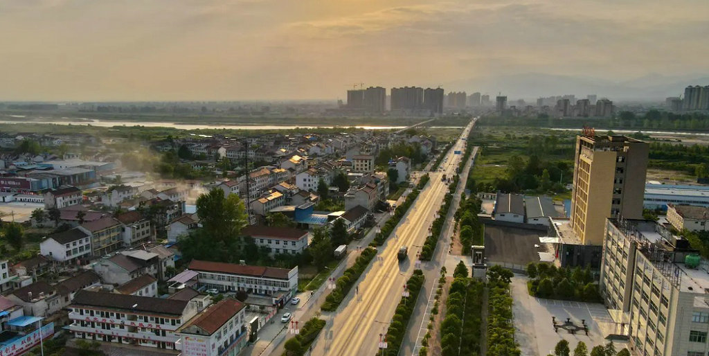 �ǹ��غ�������