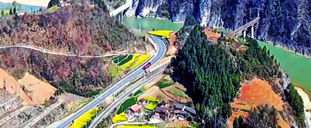 �����������������������