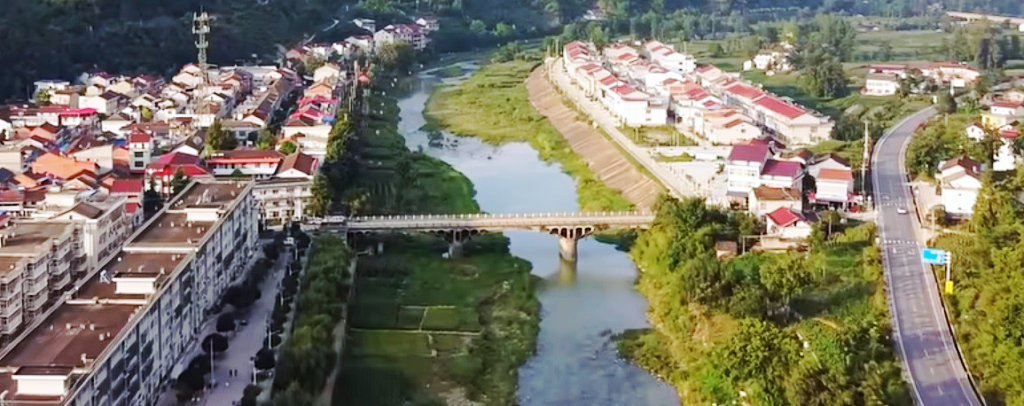 �������������������̴���