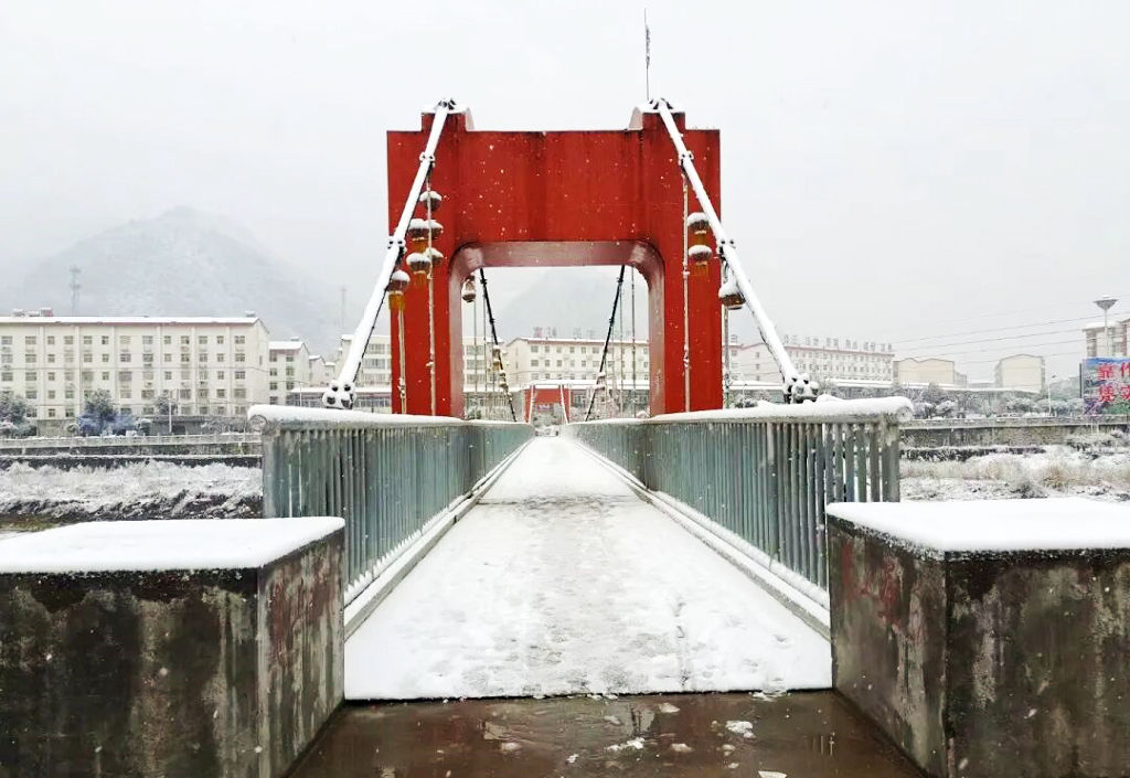 ��������ǿ�ش���������