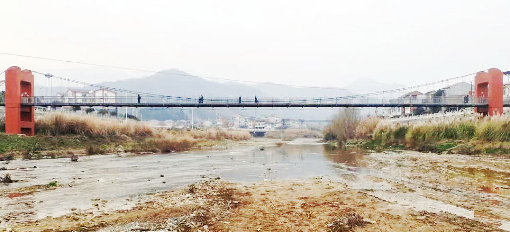 ��������ǿ�ش���������