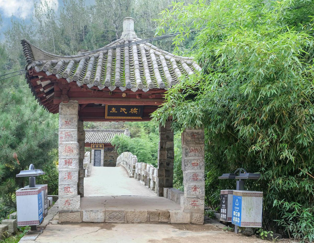 ����������ֵ�������