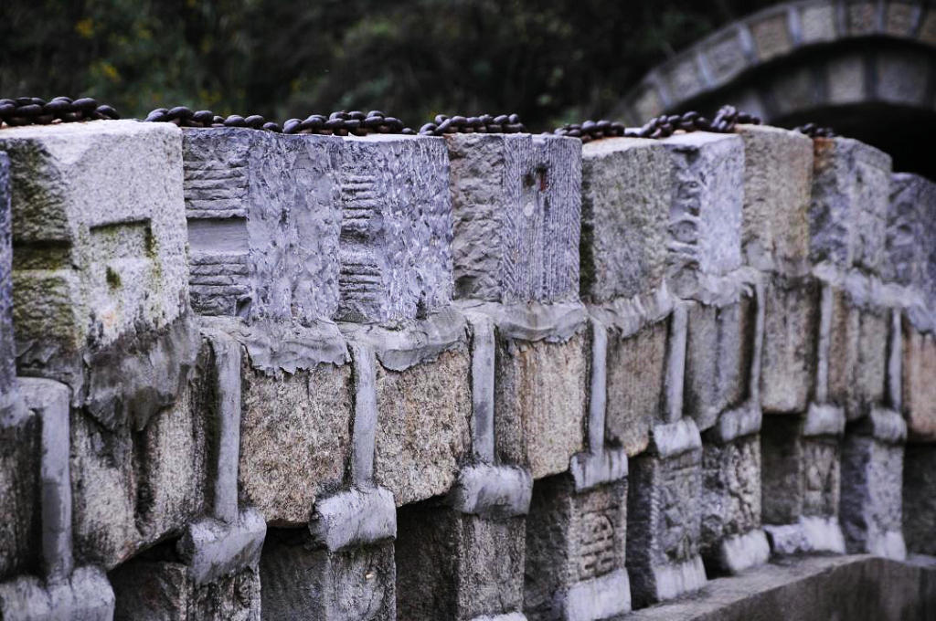 ����������ֵ�������