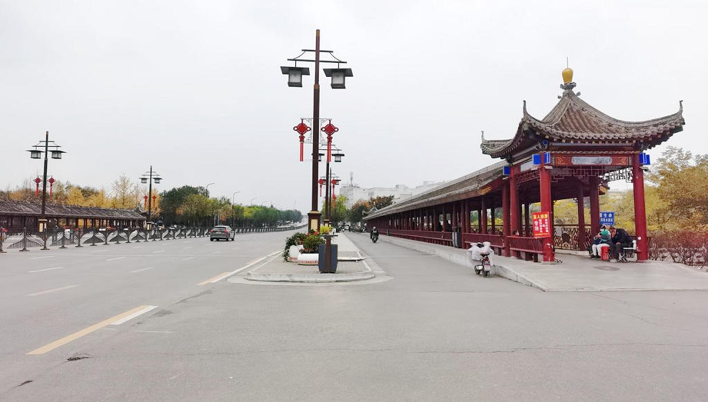 ����������������