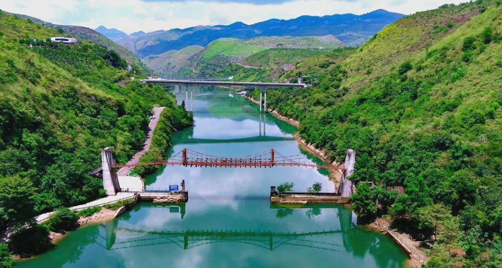 ����ʡ�����̽���