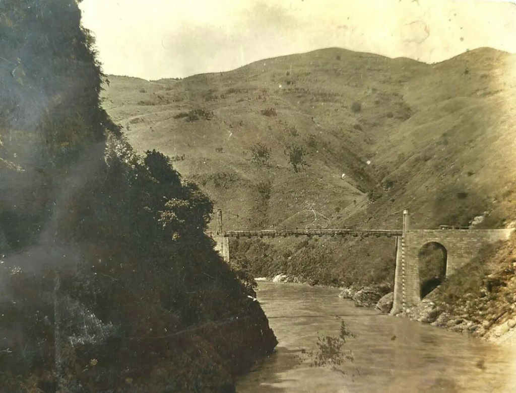 ����ʡ�����̽���