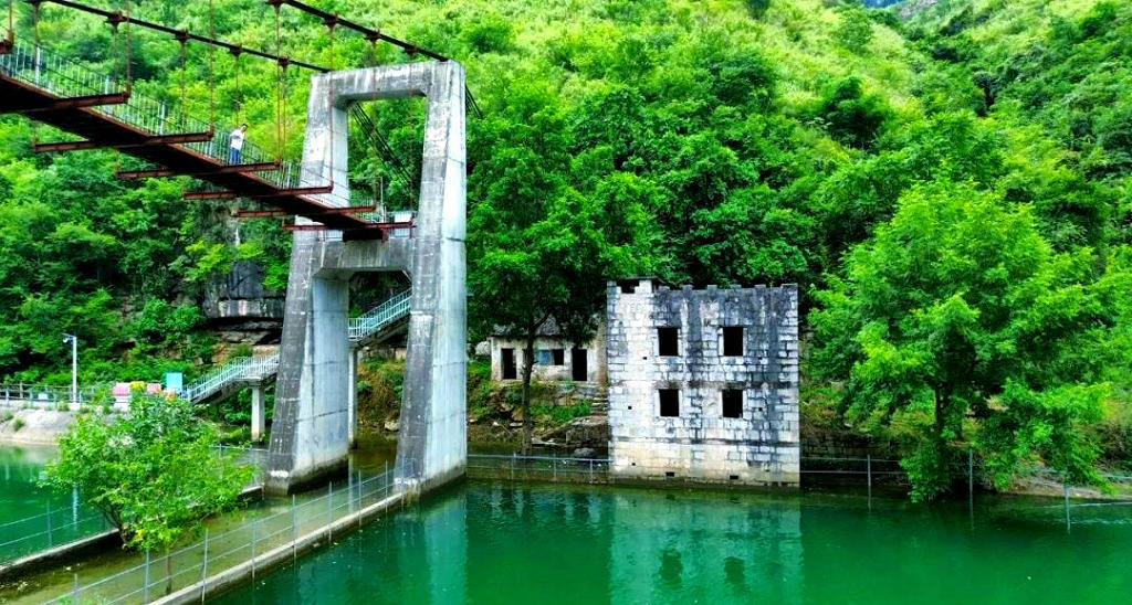 ����ʡ�����̽���