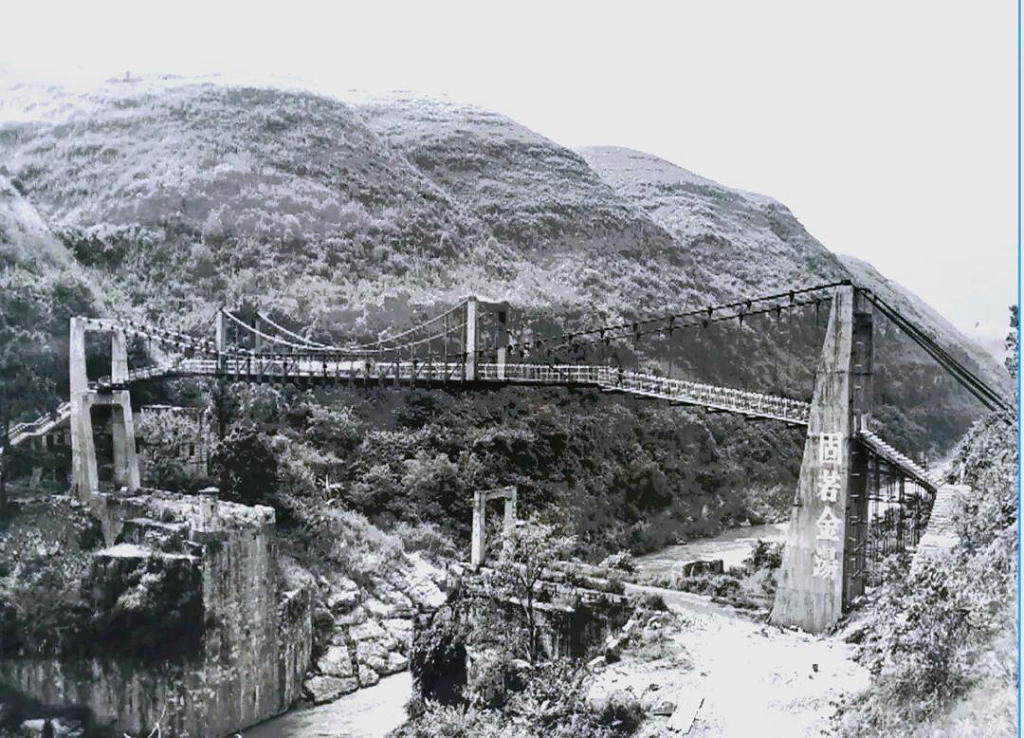 ����ʡ�����̽���