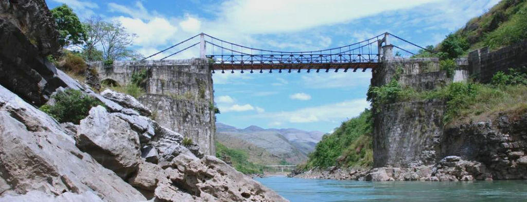 ����ʡ�����̽���