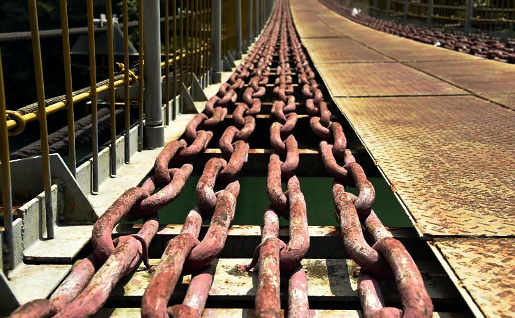 ����ʡ����������