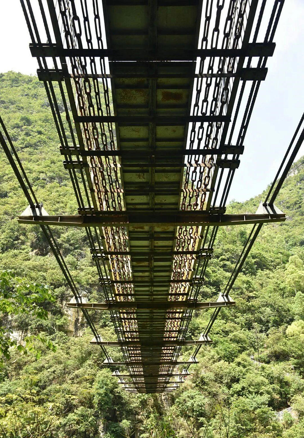 ����ʡ����������