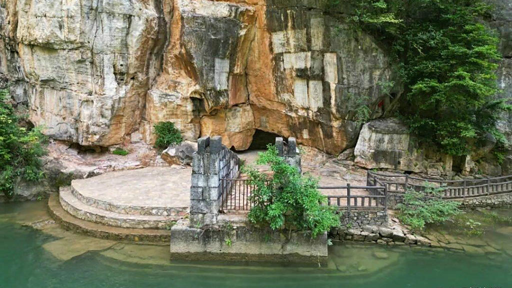 ����ʡ����������