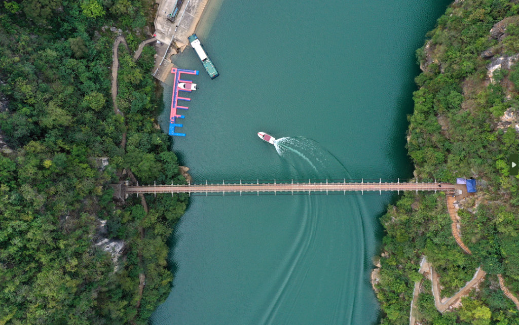 ����ʡ����������