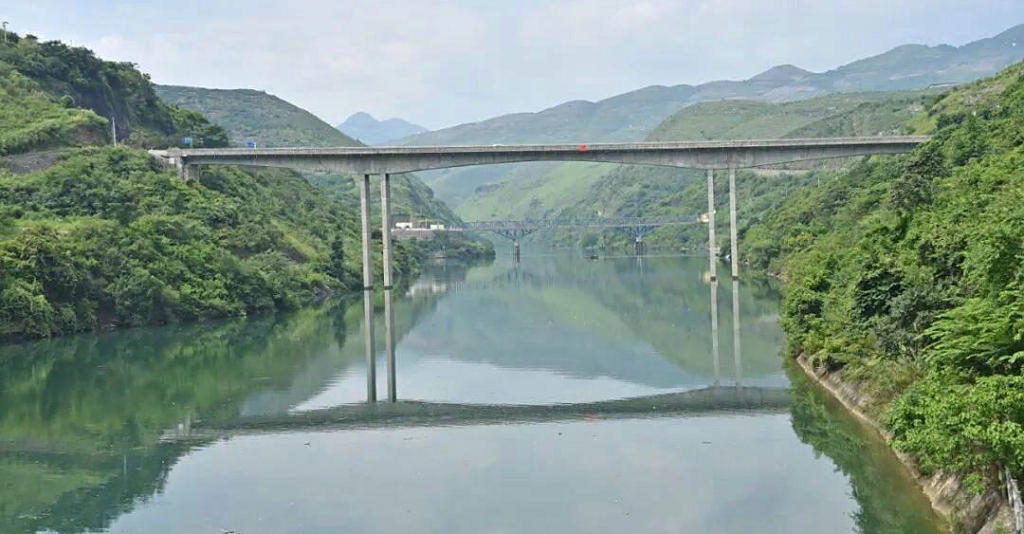 ����ʡ�̽�����