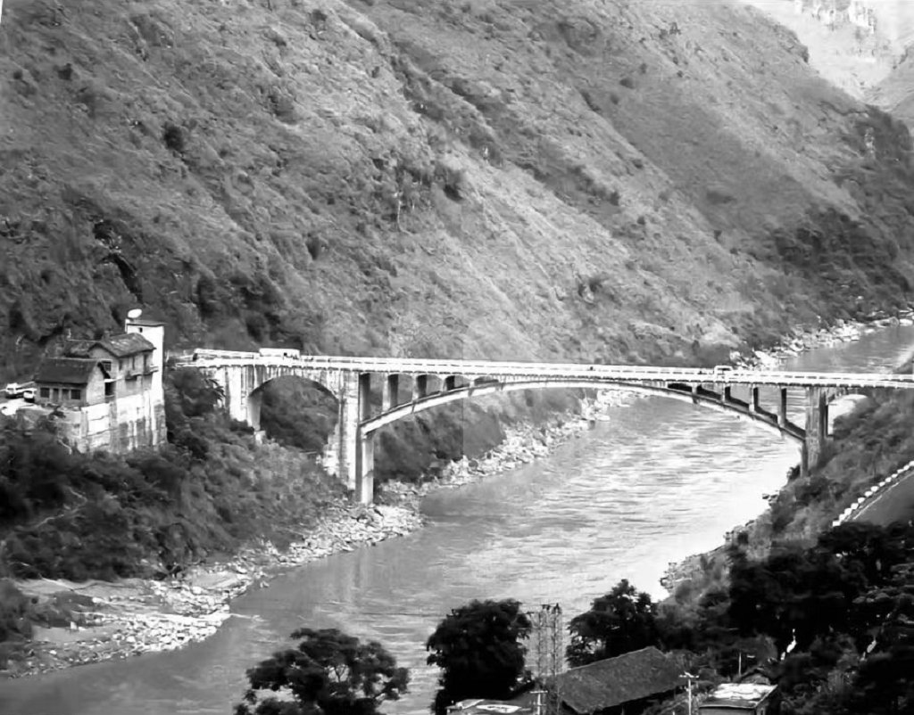 ����ʡ�̽�����