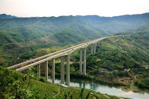 ����ʡ���̽�����