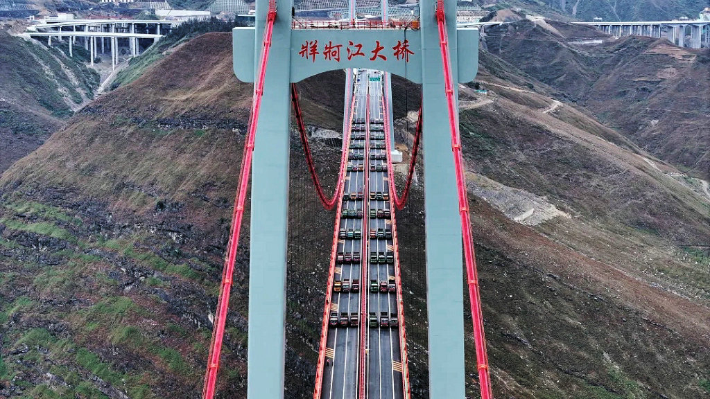 ����ʡ�������ش���