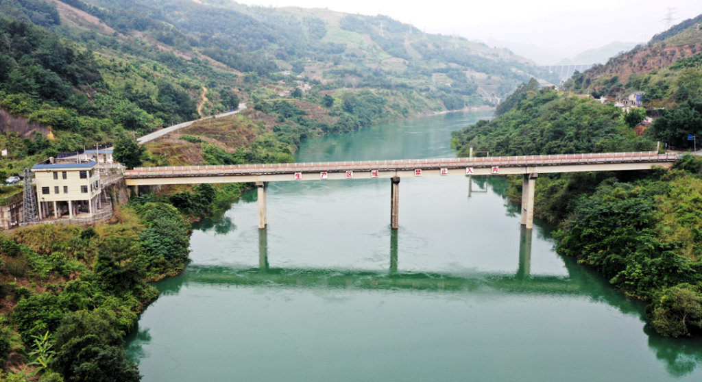 ����ʡ��ݼ��