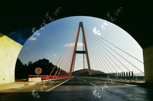 к
