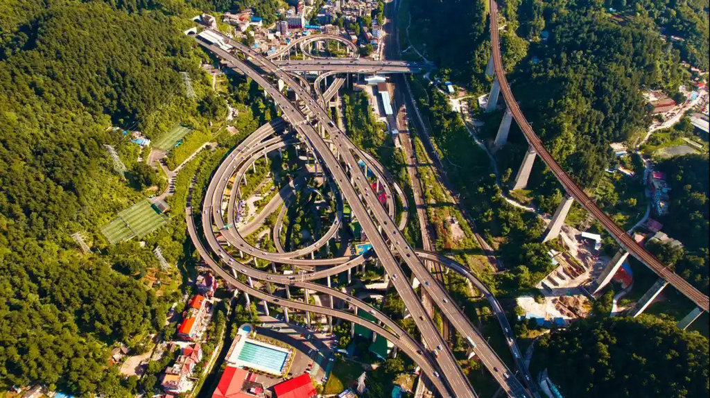 ǭ