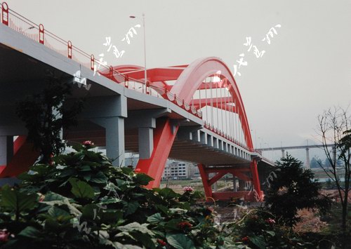 ˮа׺׸߼