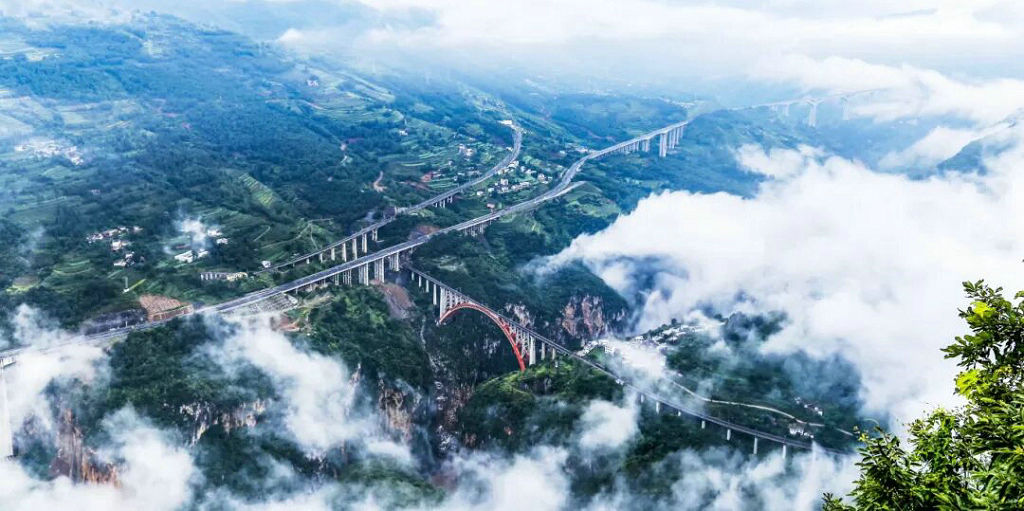 ˮ����ë�Ƕ����