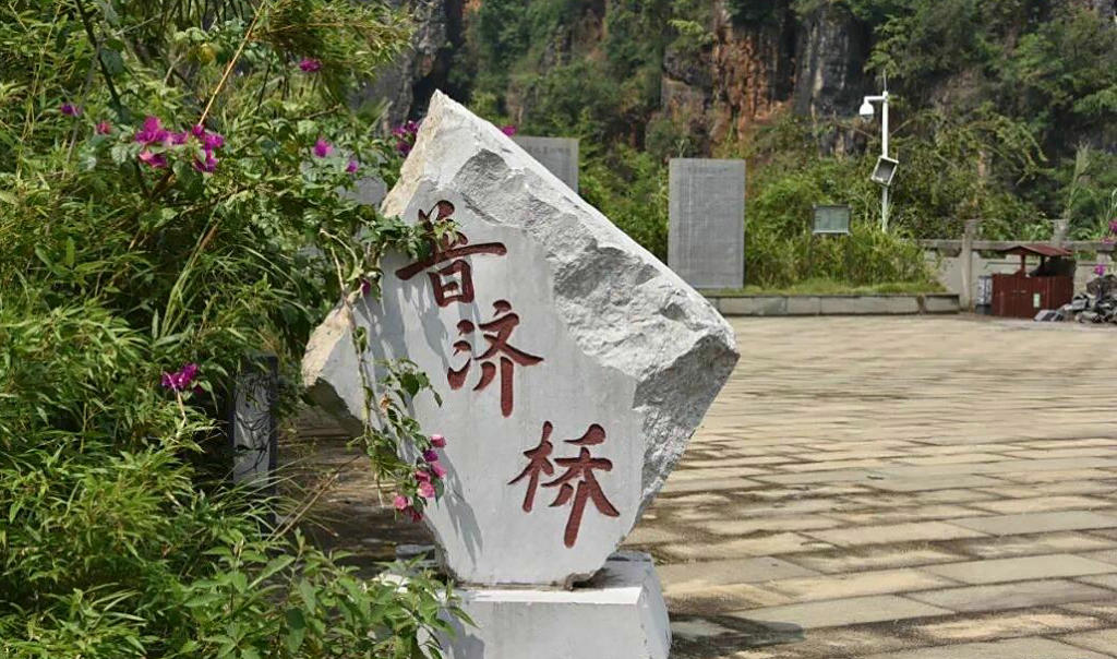 ˮ���ظ߼Ҷ�������