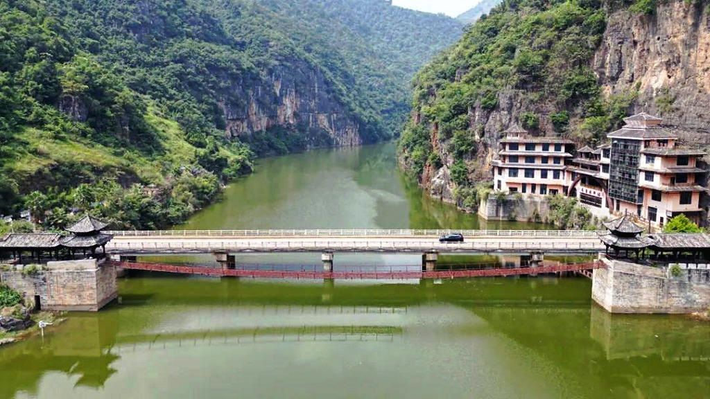 ˮ���ظ߼Ҷ�������