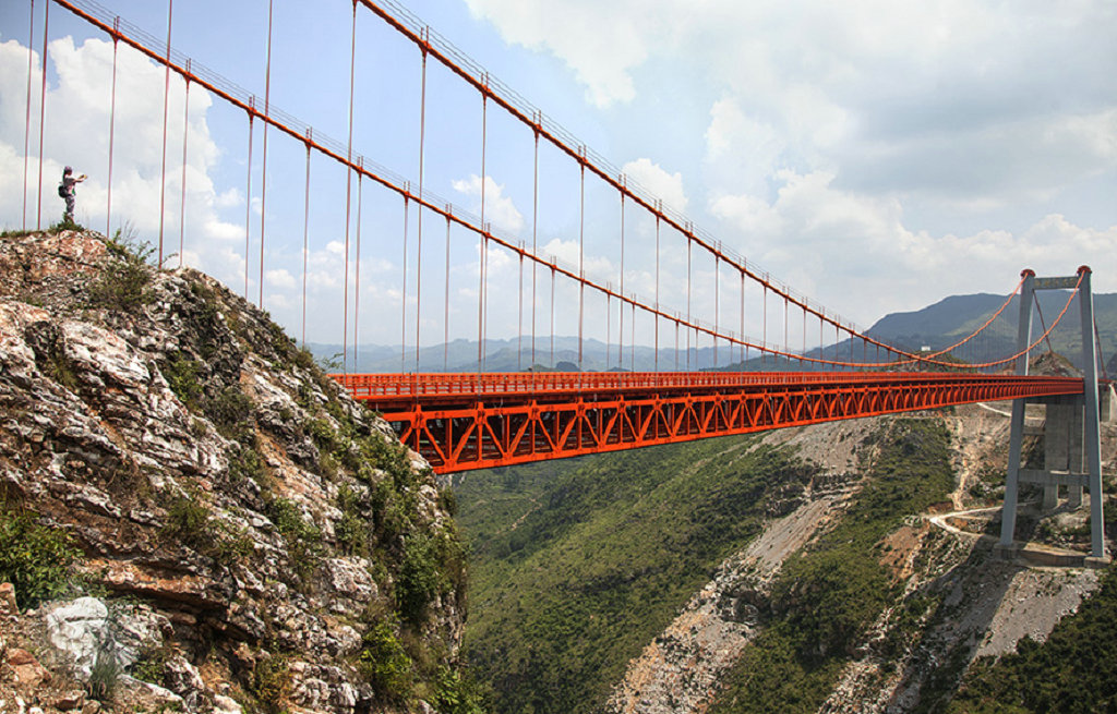 ˮ���ض��ؽֵ���ĸ���ش���