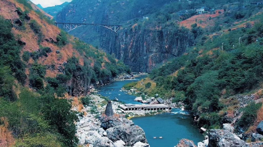 ����ˮ��ˮ�������¹�·����