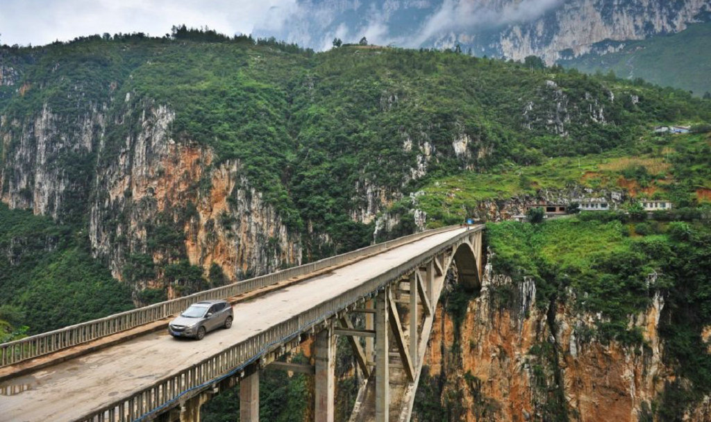 ����ˮ��ˮ�������¹�·����