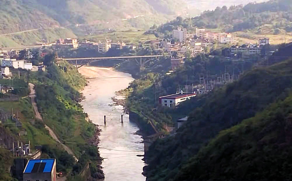 ˮ���ض������