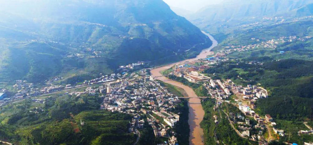 ˮ���ض������