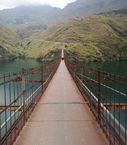 ����ˮ��ˮ�����ﳡ���֧����