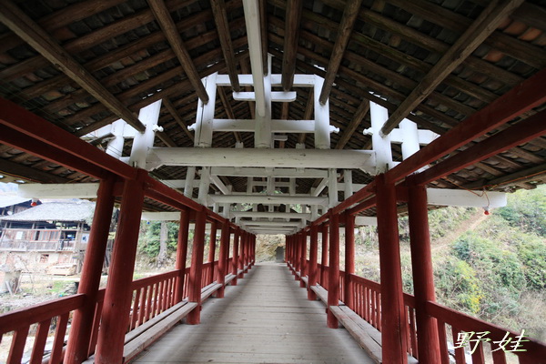 ƽԼ