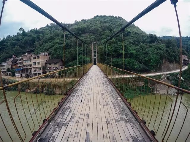 ǭʩ