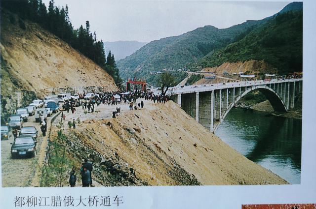 ǭݴӽ½
