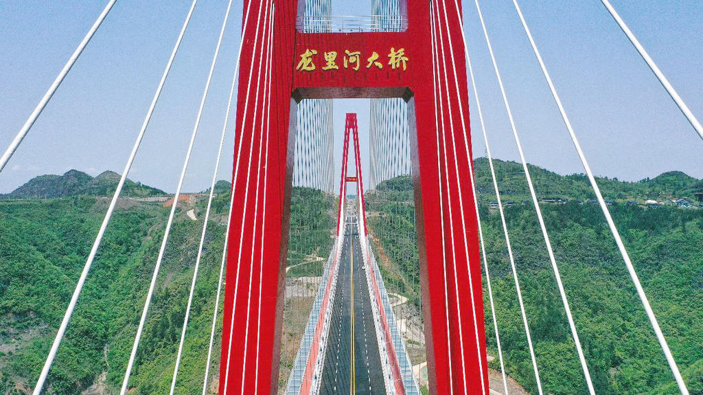 Ӵ