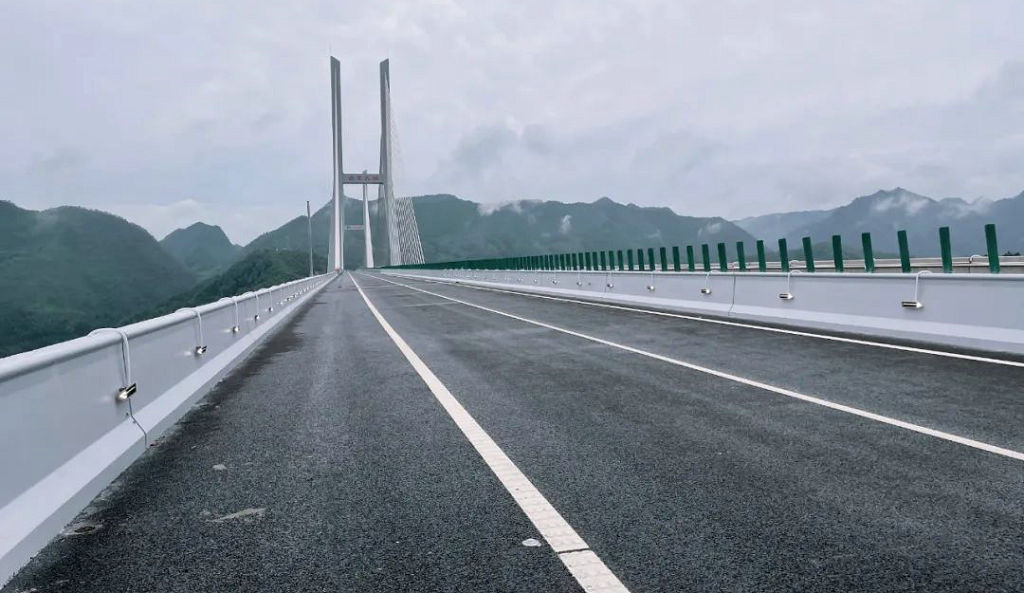 ������������������